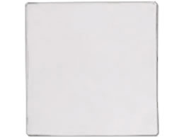 TTvC ʔSS NA  100 QL-E75CL-25