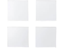 TTvC ϐkSG-BLOXQ 20mmp 4 QL-E85