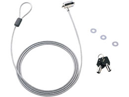 TTvC p\RZLeB V_E^X^Cv SL-31S