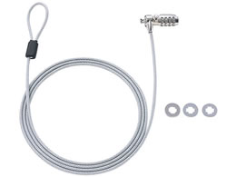 TTvC p\RZLeBLbg 4_CC[̌^ SL-38