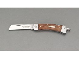 �G�X�R �d�H�i�C�t 144mm EA589DG-2