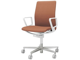 RN t@u |bVr{̔ IL C01P151CUW46463