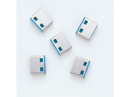 TTvC SL-46-BLpti u[50 SL-46BLOP-50