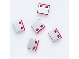 TTvC SL-46-Rpti bh50 SL-46ROP-50