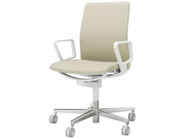 RN t@u |bVr{̔ IL C01P151CUWM1M13