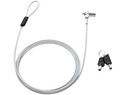 TTvC ^V_ZLeB a12mm SL-64