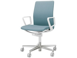 RN t@u |bVr{̔ IL C01P151CUWR3R33