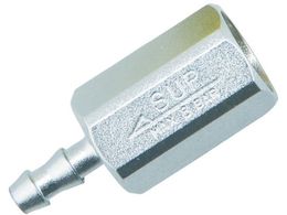 UHT �z�[�X�W���C���g������(PT1�^4) 1937