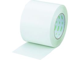 KGK ���q���z����ޗ��ʃe�[�v 200A5010