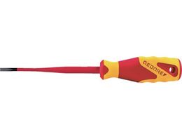 GEDORE ≏XhCo[(-) 6.5~150 2824760