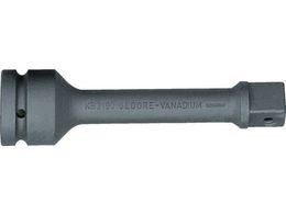 GEDORE �C���p�N�g�\�P�b�g�p�G�N�X�e���V�����o�[ 1 405mm 6658190