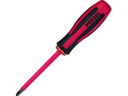 xbZ Kh≏hCo[ 960 +2~100 960-2-100