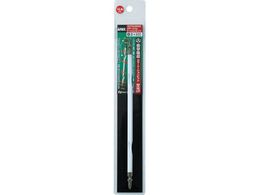 �A�l�b�N�X �J���[�X�����g�[�V�����r�b�g +2�~200 ACTM-2200