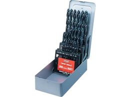 ISF �X�g���[�g�h�����h���� 25�{�g�Z�b�g D25-S