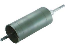 ���j�J ES�R�A�h���� �����ޗp 35mm SDS�V�����N ES-F35SDS