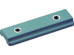 XKclH (190111496)MR-20CS~jKChLbW MR-20CS