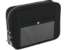 SANEI/���z���[���p�|�[�`(L)�n��������t