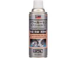 TRUSCO p[[Z 420ml PR-420