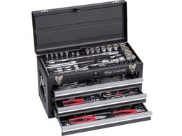 TONE c[Zbg(ubNdl) TSXT950BK