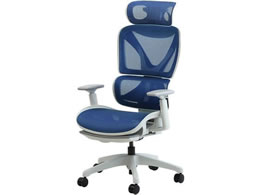 Netforce _Ci~NXX`FA wbhXgt O[^u[