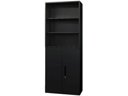 Netforce I[v+J 3i 800~s400 ubN