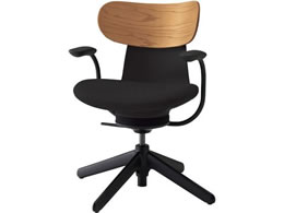 RN COCt It w 4{r iC ubN wMA