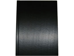 Vr [ j[ubN SOL-1 ubN 3256780