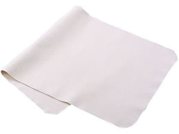 EBM pn}bg No.5 LpXn 960~3000