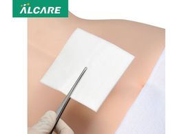 APA f}GCh 2 100 11982