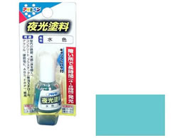 �A�T�q�y�� ����h�� 4ml ���F