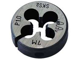 �V�����@ �_�C�X 25�a M7�~1.0