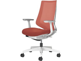 RN `FA fI2 zCgr bV p[VAbh