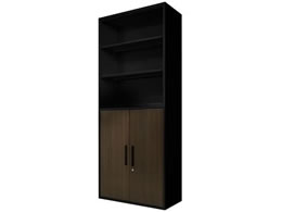 Netforce t@V I[v J Zbg DBR