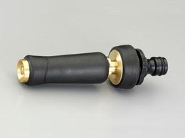 GXR cCXgmY(vOt)100mm EA124LA-14PA