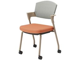 RN cCX vbeB LX^[^Cv K17Z22CW0YE22