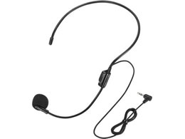 TTvC wbh}CN(MM-SPAMP19p) MM-SPAMP19HM