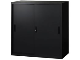 Netforce ˏ 3i 880mm X`[ 33 ubN