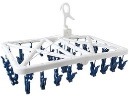 g[h [[s`炭ƂnK[32 30593