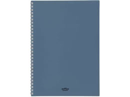 qgu \tB[`Fm[g Z~B5 X[gu[ N3204-11