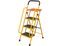 �t�@�~���[�E���C�t ���S�̗��肷��t���r�� �g���[�t�� 3�i 04633