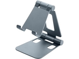 �T�����T�v���C �X�}�[�g�t�H���X�^���h 2�֐� PDA-STN81GY