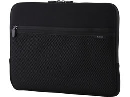 �G���R�� �p�\�R���P�[�X 14�C���` ���b�V���|�P�b�g �� BM-IBPTNP14BK