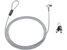 TTvC ^V_ZLeB a9.8mm SL-80