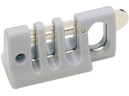 TTvC eZLeB P[ubN SLE-12P