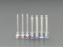 �G�X�R [Hex-Plus] �r�b�g�\�P�b�g�Z�b�g �z�[���h�t 3�^8