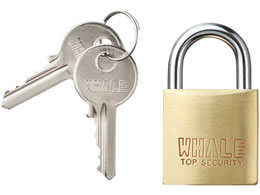 TTvC eZLeB 싞 ENo.1 SLE-1L-1N