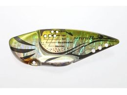 issei GCnlU^ 24g #01 Vbh