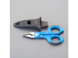 �G�X�R �͂��� �d�H�p �X�e�����X�� �P�[�X�t 150mm EA540E-31