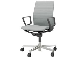 RN t@u |bVr D IL V C01P152CUBE2E23