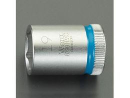 �G�X�R �\�P�b�g ZYKLOP �����p1/2